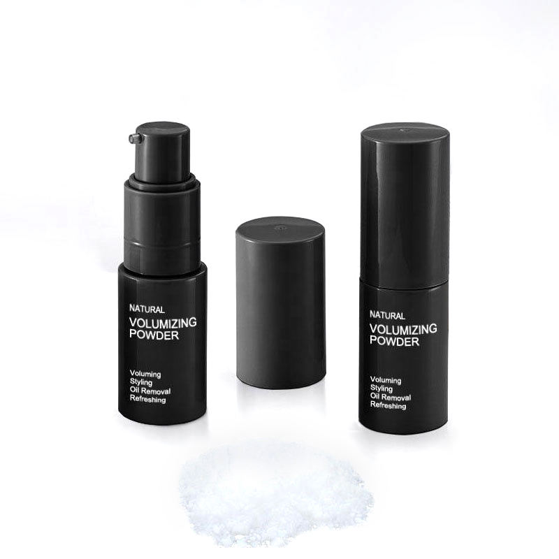 Soporte personalizado