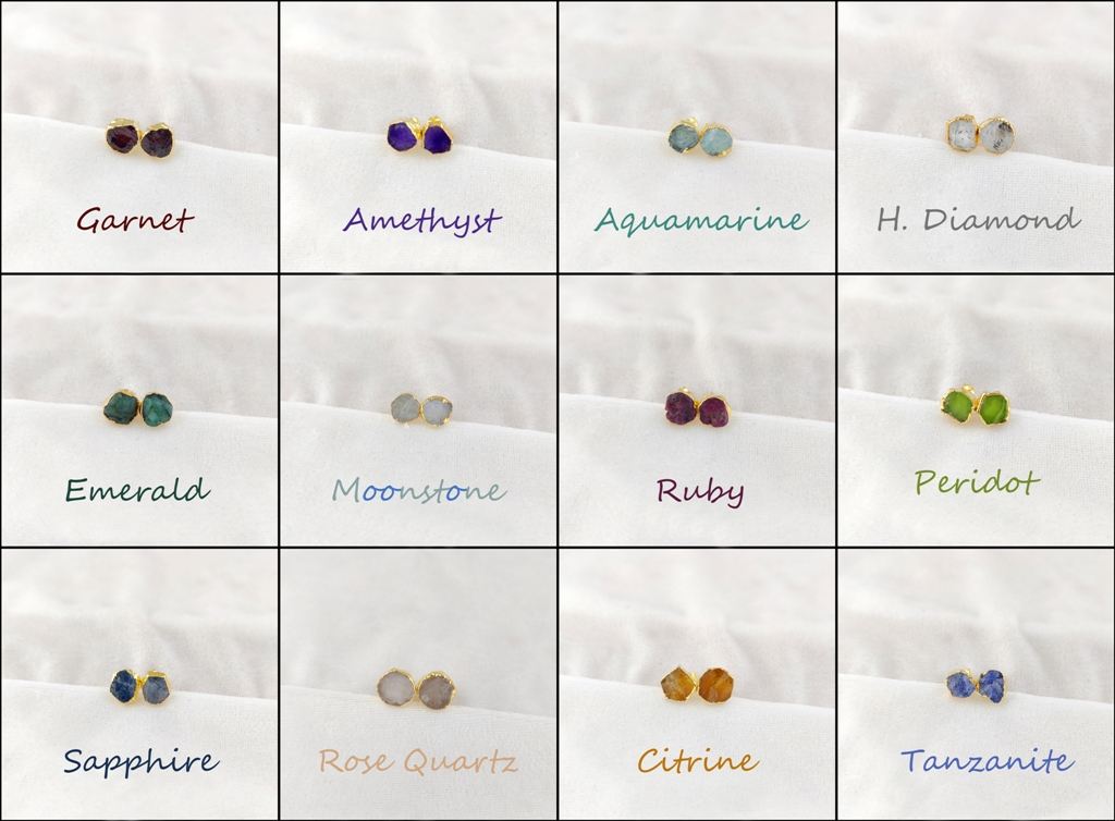 เช่นเดียวกับรูปภาพ