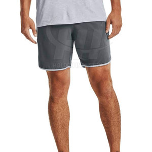 Hot Arrival Gym Shorts Fitness Wear Gym Shorts New Fashion <b>Running</b> Gym Shorts For Best Selling - Product Image 2