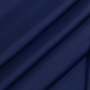 2026 OEM ODM Venta al por mayor Hecho en Pakistán Traje Shalwar Kameez ligero para hombre de tela Boski sin costuras para fiesta de secado rápido que absorbe la humedad - Product Image 5