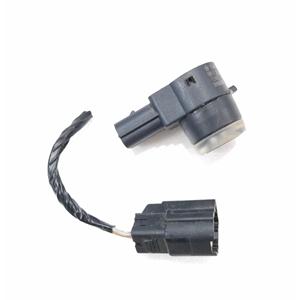 SENSOR DE ESTACIONAMIENTO JEEP Grand Cherokee 4ª Serie 1EW63LAUAA (11>21) - Product Image 5