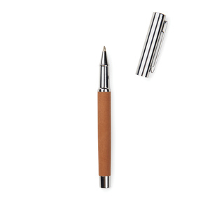 Penna a sfera aziendale Bosler RCS - Product Image 1