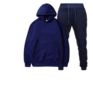 Conjunto Deportivo de Primavera al por Mayor para Hombre y Mujer, Unisex, Personalizado, Antibacterial, de Secado Rápido, Transpirable y Elástico en Cuatro Direcciones - Product Image 3