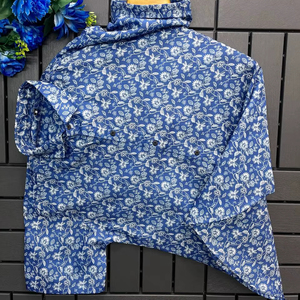 New Collection Apparel & Accessories Men's Clothing Polyester <b>Shirt</b> for Casual and <b>Office</b> Wear Available at Different Sizes - Product Image 1