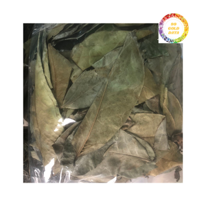 Top vendeur de feuilles de corossol séchées de qualité supérieure au Vietnam, meilleur prix Graviola pour l'exportation - Product Image 6