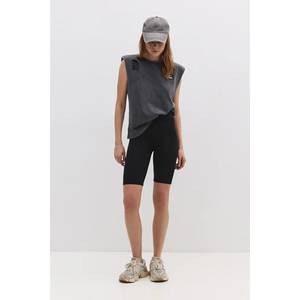Leggings de sport courts - Product Image 1