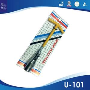 Herramienta llave dinamométrica - Product Image 2