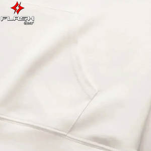 Sweat-shirt pour homme NORRIS 4, vêtement de sport d'extérieur extrême, respirant, coupe-vent, séchage rapide, décontracté pour l'été, idéal pour les activités sportives - Product Image 3