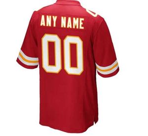 Uniforme de fútbol americano personalizado de Calidad única al por mayor, sublimación de secado rápido, nuevo uniforme al por mayor de calidad única de fútbol americano, uniforme de fútbol americano nuevo de secado rápido, 2017 - Product Image 1