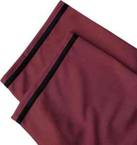 Uniforme de béisbol ligero de nueva llegada mejor material nuevo estilo uniforme de béisbol hecho en Pakistán - Product Image 5