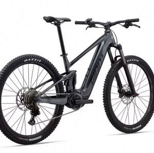 Vélo de montagne électrique Giant Stance E+ 2 29 pouces - Product Image 1