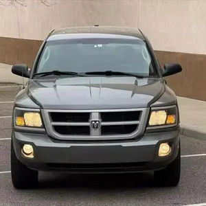 Dodge Dakota 2015 - Product Image 1