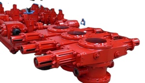 Groupe motopompe diesel XBCL/Q - Product Image 3