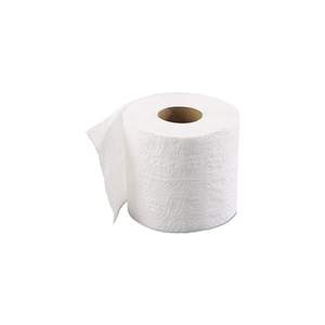 High Quality Wholesale <b>Cheap</b> 3 Ply <b>Toilet</b> <b>Paper</b> Environmentally Friendly <b>Toilet</b> Tissue <b>Paper</b> Roll - Product Image 1