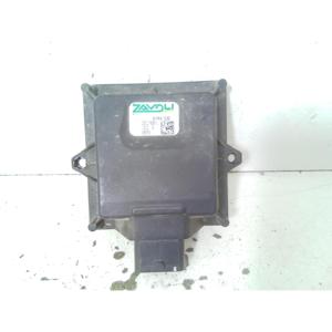 LPG ECU ฟอร์ด โฟกัส ซีดาน รุ่นที่ 6 De817080-1 ระบบเชื้อเพลิงคู่/แก๊ส 1600 (15>18) - Product Image 1