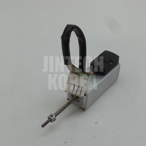 13928) [มือสอง] มอเตอร์โอเรียนทอล รุ่น DRS28SB1-03NK - Product Image 1