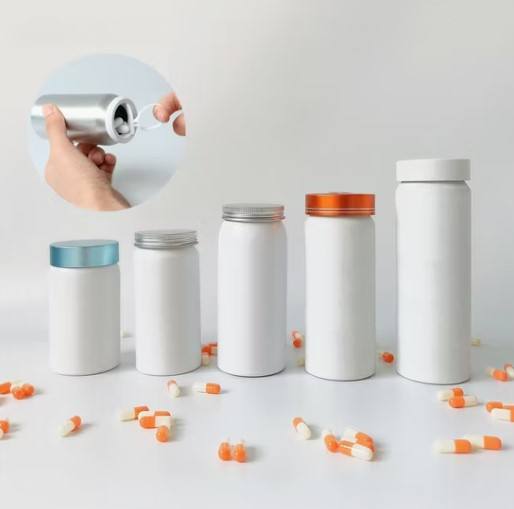 Customize around 1-8 colors