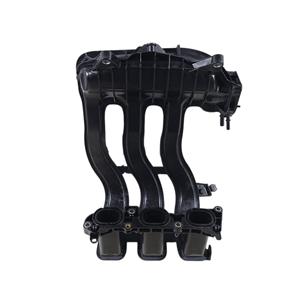 COLLECTEUR D'ADMISSION PEUGEOT 208 Série 9810940680 HM05 Essence 1200 (19>) - Product Image 1