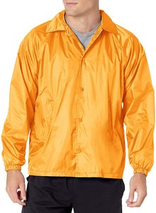 เสื้อแจ็คเก็ตซาฟารีผู้ชายผ้าคอร์ดูร่าไนลอนแบบปรับแต่งได้ แห้งเร็ว ระบายอากาศ กันลม ไซส์ใหญ่ สีสันยั่งยืน - Product Image 2