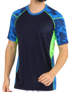 2026 New 100% Polyester National Team <b>Football</b> Club Breathable Casual <b>Training</b> Suit Jersey Summer <b>Football</b> - Product Image 1