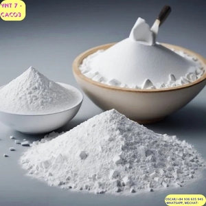 Poudre chimique inorganique de qualité industrielle VNT-2C, composé de résine synthétique, provenant du Vietnam - Product Image 6