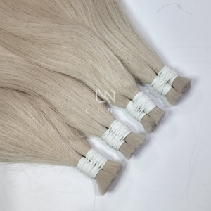 Aw-generador de aire eléctrico, herramienta de iluminación de 100 grados - Product Image 4