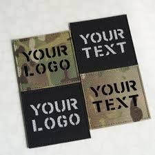 แผ่นปักลายด้วยเลเซอร์คุณภาพสูงสีสันสดใสแผ่นตัดขอบด้วยเลเซอร์ - Product Image 2