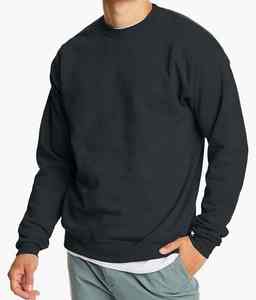 Sudadera de material suave para hombre, sudaderas con capucha disponibles en diferentes colores, superventas, última moda, sudadera de colores personalizados para hombre - Product Image 3