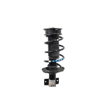 Mecanismo Completo Derecho para AUDI A1 Sportback (GBA) 2Q0407256AD (18>) - Product Image 4