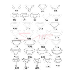 Ensembles de rugby professionnel de haute qualité pour hommes, logo personnalisé, uniformes sportifs en polyester, vêtements de sport d'équipe - Product Image 6