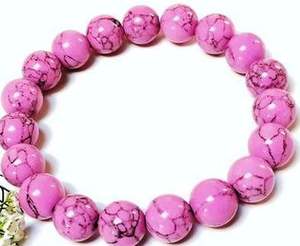 สร้อยคอเรซินทำด้วยมือรูปพระจันทร์สำหรับสุภาพสตรีเครื่องประดับแฟชั่นดีไซน์เสน่ห์แบบอินเดีย - Product Image 4