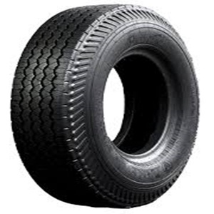 Neumáticos de camión nuevos al por mayor 275/70R22.5 - Product Image 2