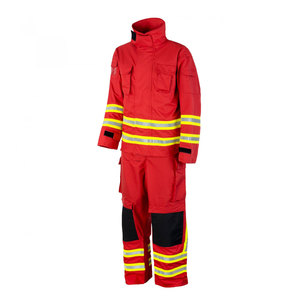 Traje de Lucha Personalizado para Hombre, Largo y Elástico, de Algodón Azul, para Invierno, Liso, Talla Grande - Product Image 1