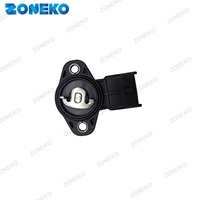 ZONEKO Guangzhou Ventes Chaudes 3517026910 Capteur de Position du Papillon des Gaz 35170-26910 pour Hyundai Elantra 2.0L Kia Soul 2007 - 2012