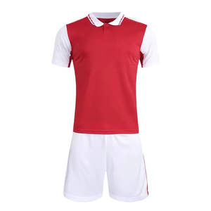 Concevez votre propre uniforme de volley-ball 2024 maillots de volley-ball sublimés en gros et ensembles d'uniformes - Product Image 6