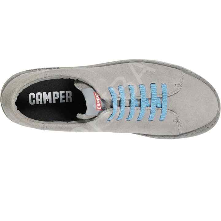 Camper Peu Touring Shoes