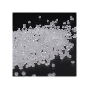 <b>LLDPE</b> film polymer for factories and wholesale buyers - Product Image 2