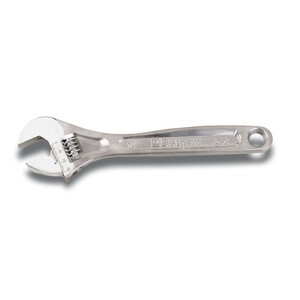 Beta Art. Chiave a Rullino Gr.150 - Product Image 3