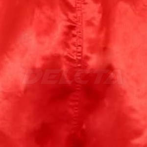 กางเกงชกมวยสั่งทำพิเศษ น้ำหนักเบา สวมใส่สบาย ขายส่งออนไลน์ ราคาดีที่สุด - Product Image 6