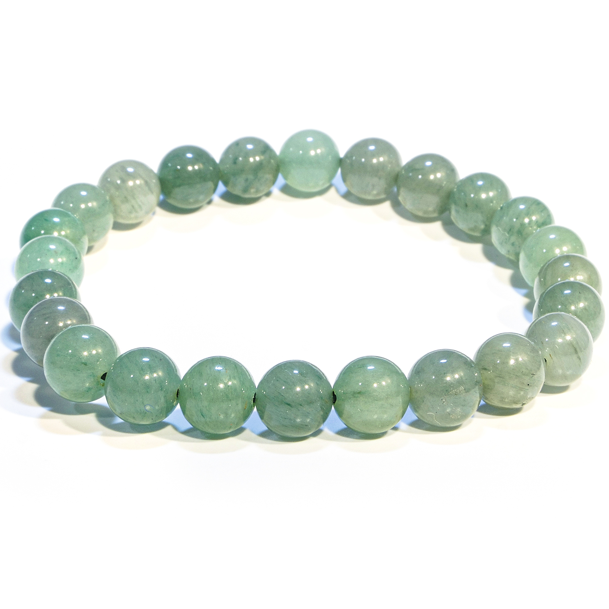 Green Aventurine