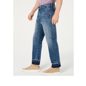 <strong>Boys</strong> Pants 2024 Kids <strong>Jeans</strong> Toddler <strong>Jeans</strong> Stretch Denim Clothes Children Trousers for 3 to 8 Years Supplier From BD - Product Image 2