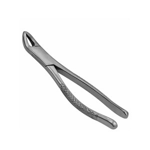 คีมสกัดเด็กอ่อนสากล 150XAS - Product Image 3
