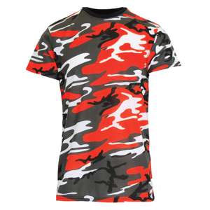 Camiseta Casual sin Mangas para Hombre, Cuello Redondo, Sin Etiqueta, Mezcla de Algodón, Corte Regular, 300 Gramos (S-2XL) - Product Image 5