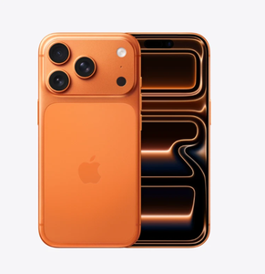 Nuevo Teléfono 17 <span class=keywords><strong>Pro</strong></span> <span class=keywords><strong>Max</strong></span> / 17 <span class=keywords><strong>Pro</strong></span> / 17 Air Original - <span class=keywords><strong>256GB</strong></span> / 512GB / 1TB / 2TB Desbloqueado 5G - Product Image 6