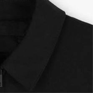 Nouveau 2025 personnalisé poches veste haute qualité 100% coton Vintage veste manteau d'hiver hommes Vintage vestes - Product Image 2