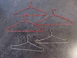 Plant Hangers - Product Image 5