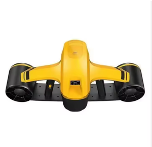 เครื่องมือช่างทะเล Robosea 700W จัดส่งใหม่ - Product Image 1