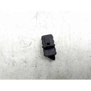 Bouton de verrouillage de porte VOLKSWAGEN Golf 7 Berline (12>) 5G0962125A - Product Image 6