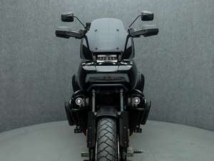 Motocicletas de Turismo de Alta Gama R A 1250S Pan America Adventure, OEM, Potentes, Todoterreno - Product Image 2