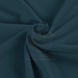 T-shirts pour hommes confortables et respirants en 100 % coton, anti-plis, coupe classique, motif uni, décontractés, personnalisables, style streetwear - Product Image 5